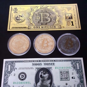 Danni added a photo of their purchase