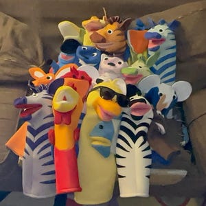 Tatum added a photo of their purchase