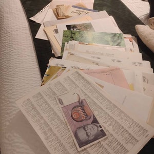 Liesl さんが購入した商品の写真を追加しました