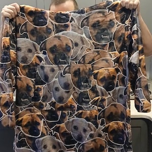 TS ha añadido una foto de su compra