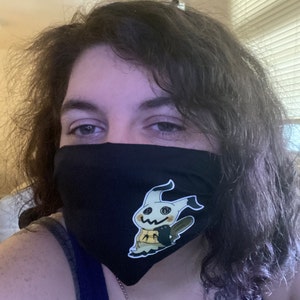 Cyran added a photo of their purchase