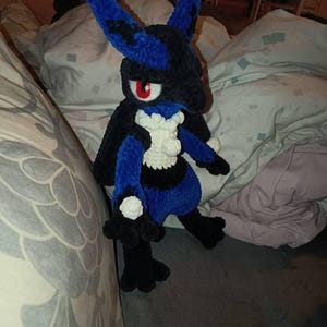 Josephine ha añadido una foto de su compra