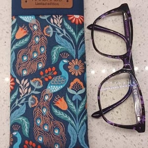 Kim added a photo of their purchase