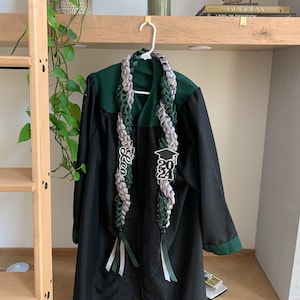 wendy added a photo of their purchase