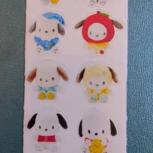 Samantha added a photo of their purchase