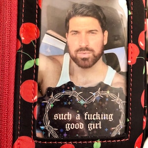 Beth heeft een foto van de aankoop toegevoegd