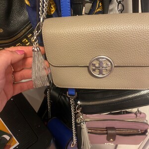 Compte inactif a ajouté une photo de son achat