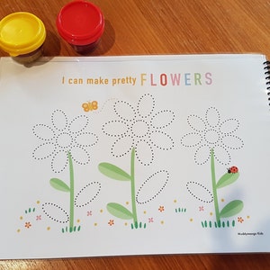 Ashley ha añadido una foto de su compra