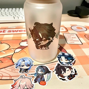 Milo a ajouté une photo de son achat