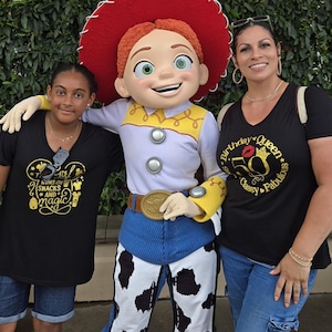Jassy added a photo of their purchase
