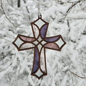 Etsy-Käufer:in hat ein Foto des gekauften Artikels hinzugefügt