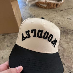 Kylee added a photo of their purchase