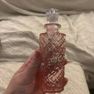 Julie added a photo of their purchase