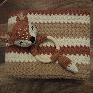 Fatima added a photo of their purchase