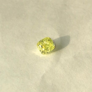 Comprador de Etsy ha añadido una foto de su compra