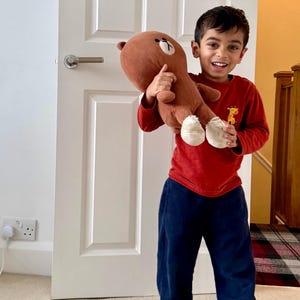 Rohini added a photo of their purchase