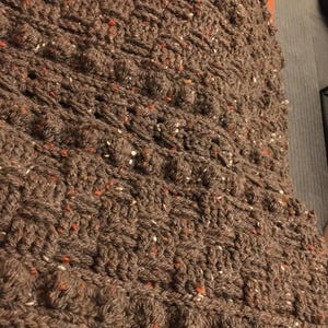 Julie added a photo of their purchase