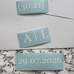 alejna added a photo of their purchase
