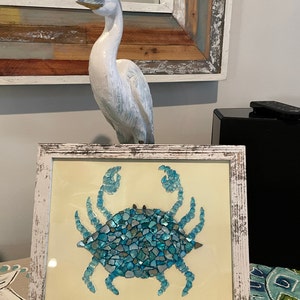 Dawn added a photo of their purchase