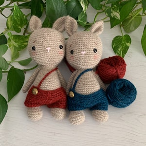 Eva added a photo of their purchase