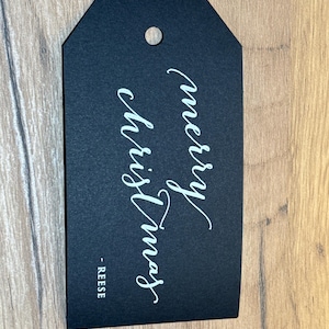 Reese added a photo of their purchase