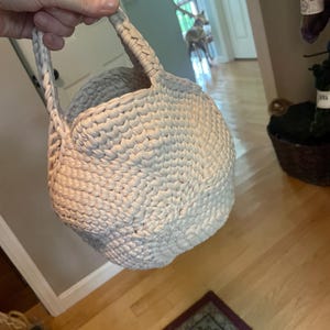 Lauren added a photo of their purchase
