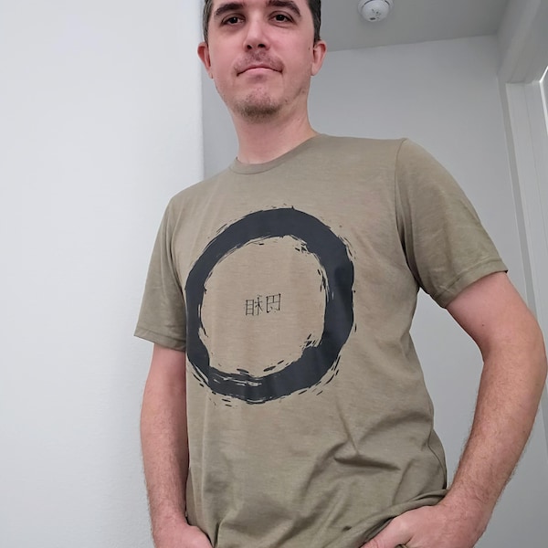 Sumerian Lugal Cuneiform - Ruler of Sumer Mesopotamia T-shirt Unisex ...