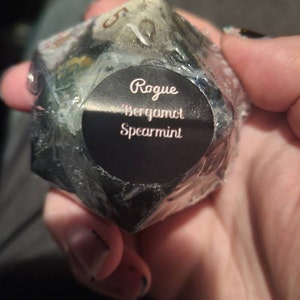 Meg added a photo of their purchase