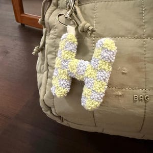 Jennifer added a photo of their purchase