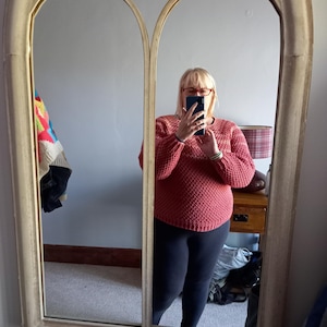 sue added a photo of their purchase