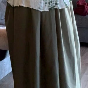 Victoria added a photo of their purchase
