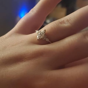 Sidney added a photo of their purchase