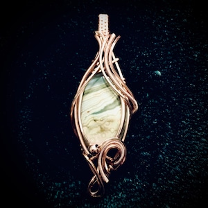 Christine’s added a photo of their purchase