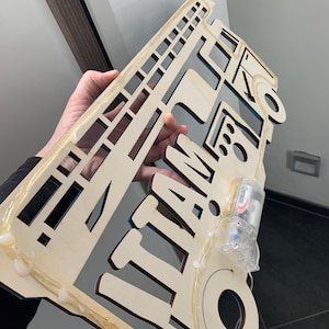 Sandra ha añadido una foto de su compra