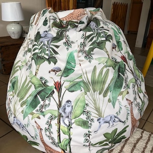 Kathleen added a photo of their purchase