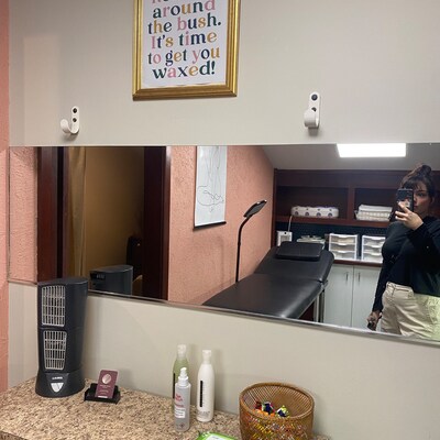 Funny High Middle School Classroom Decor Poster, Math Prints, English ...