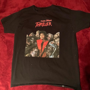 GLINNY added a photo of their purchase