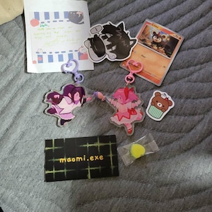 Vada added a photo of their purchase