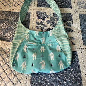 Melissa added a photo of their purchase