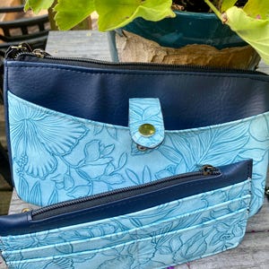 Pamela added a photo of their purchase