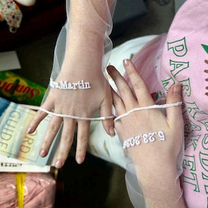 Laura ha añadido una foto de su compra