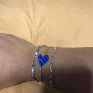 Damaris ha añadido una foto de su compra