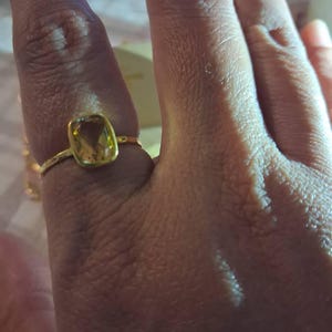 Atulya added a photo of their purchase