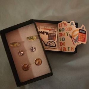 Colleen added a photo of their purchase