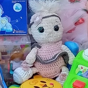 Kim ha aggiunto una foto del proprio acquisto