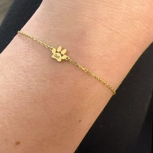 Sullycelebrates added a photo of their purchase