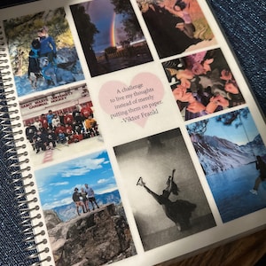 Corrie added a photo of their purchase