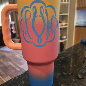 lisa added a photo of their purchase