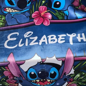 Thalia added a photo of their purchase