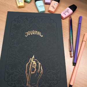Doreen added a photo of their purchase